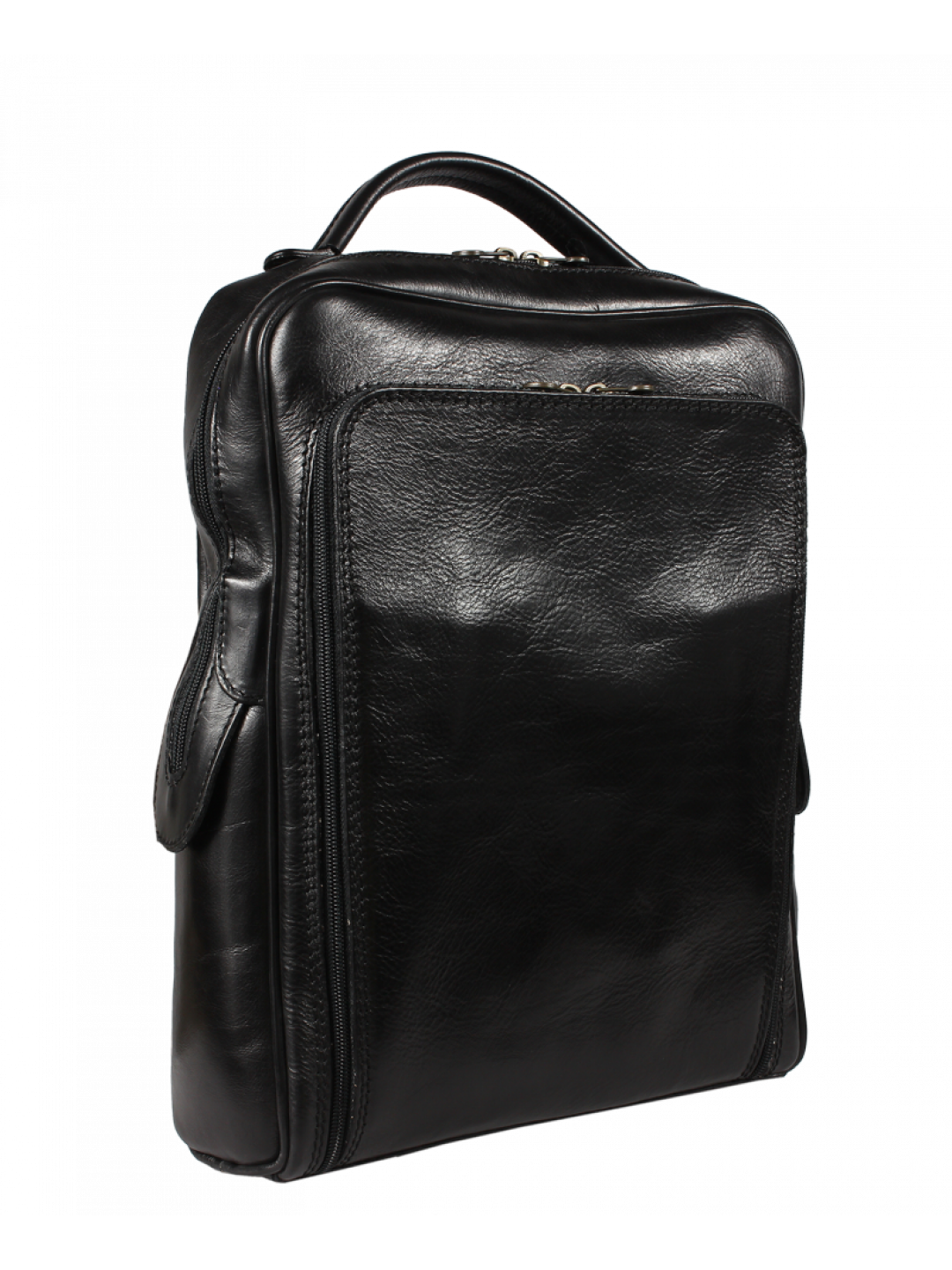 NovaKabelka cz Velio Nera